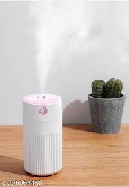 1746862683_Air humidifier